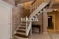 Casa 5 habitaciones 280 m² Drabesu pagasts, Letonia