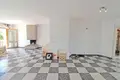 8 bedroom House 267 m² Mijas, Spain