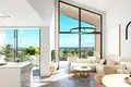 Mieszkanie 3 pokoi 104 m² Orihuela, Hiszpania