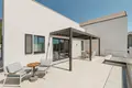 Penthouse 3 bedrooms 199 m² Tivat, Montenegro
