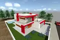 4-Schlafzimmer-Villa 176 m² Setubal, Portugal