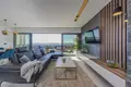 5 bedroom house 210 m² Grad Zadar, Croatia