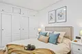 Apartamento 2 habitaciones 68 m² Orihuela, Španjolska