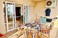 Apartamento 4 habitaciones 175 m² Mezitli, Turquía