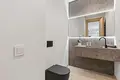 Dom 6 pokojów 597 m² Benahavis, Hiszpania