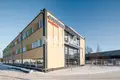 Büro 742 m² in Verwaltungsgemeinschaft Helsinki, Finnland