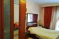 2 bedroom apartment 150 m² Municipality of Thessaloniki, Greece