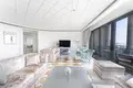 Mieszkanie 3 pokoi 279 m² Dubaj, Emiraty Arabskie