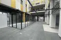 Tienda 25 m² en Minsk, Belarús