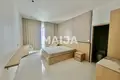 Willa 5 pokojów 260 m² Ban Na Chom Thian, Tajlandia