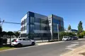 Commercial property 305 m² in Stara Iwiczna, Poland