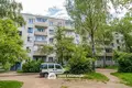 Apartamento 2 habitaciones 45 m² Minsk, Belarús