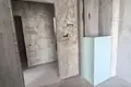 Квартира 3 комнаты 63 м² Минск, Беларусь
