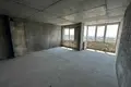 Квартира 1 комната 40 м² Одесса, Украина