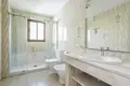 Квартира 3 спальни 166 м² Дос-Эрманас, Испания