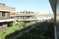 Casa 232 m² Fatih, Turquía