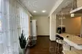 Wohnung 1 zimmer 39 m² Sotschi, Russland