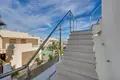 5-Zimmer-Villa 202 m² Torrevieja, Spanien