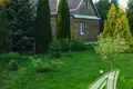 Maison 72 m² Lieninski sielski Saviet, Bélarus