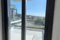 Ático 3 habitaciones 122 m² en Limassol District, Chipre