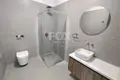 Wohnung 1 Schlafzimmer 80 m² in Limassol, Zypern