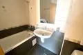2 bedroom apartment 65 m² Sveti Vlas, Bulgaria
