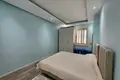 Duplex 5 chambres 159 m² District de Vlora, Albanie