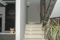 Hotel 404 m² in Gjashte, Albania