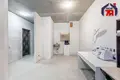 Квартира 1 комната 38 м² Минск, Беларусь