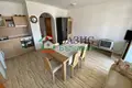 2 bedroom apartment 91 m² Sveti Vlas, Bulgaria
