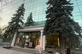 Bureau 3 911 m² à Moscou, Russie