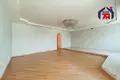 Квартира 4 комнаты 181 м² Минск, Беларусь