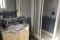 Haus 4 Schlafzimmer 318 m² Mijas, Spanien