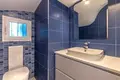 Haus 2 Schlafzimmer 149 m² San Pedro Alcantara, Spanien