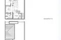 Villa 2 pièces 174 m² Choeng Thale, Thaïlande