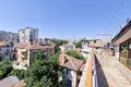 2 bedroom apartment 60 m² Burgas, Bulgaria