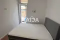 2 bedroom apartment 75 m² Grad Novalja, Croatia