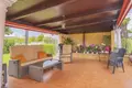 Maison 3 chambres 158 m² Marbella, Espagne