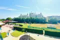 Квартира 2 комнаты  Cherganovo, Болгария