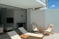 4 bedroom house 324 m² Primorje-Gorski Kotar County, Croatia