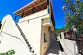 Cottage 12 bedrooms 392 m² Pelekas, Greece