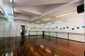 Коммерческое помещение 192 м² Municipality of Athens, Греция