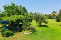 Cottage 2 bedrooms 65 m² Kassandreia, Greece