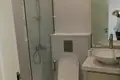 Willa 4 pokoi 253 m² Dubaj, Emiraty Arabskie