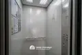 Apartamento 3 habitaciones 63 m² Minsk, Belarús