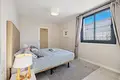 5 bedroom house 221 m² Mijas, Spain