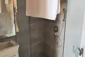 Wohnung 1 Schlafzimmer 60 m² Ravda, Bulgarien