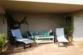 Haus 4 Schlafzimmer 330 m² Spanien, Spanien