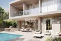 6-Schlafzimmer-Villa 426 m² Peyia, Zypern