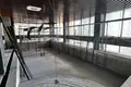Studio apartment 1 bedroom 34 m² Batumi, Georgia